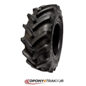 Opona 480/70 r28