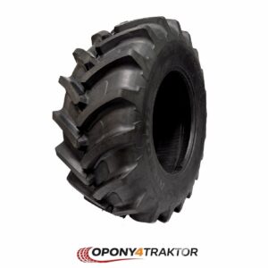 Opona 540/65 r28