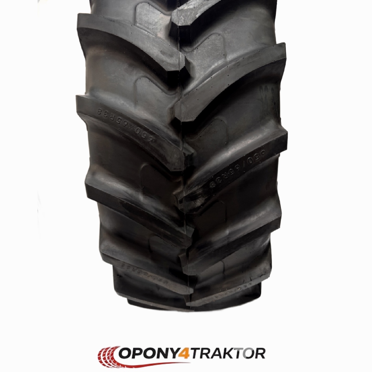 Opona 650/65 r38