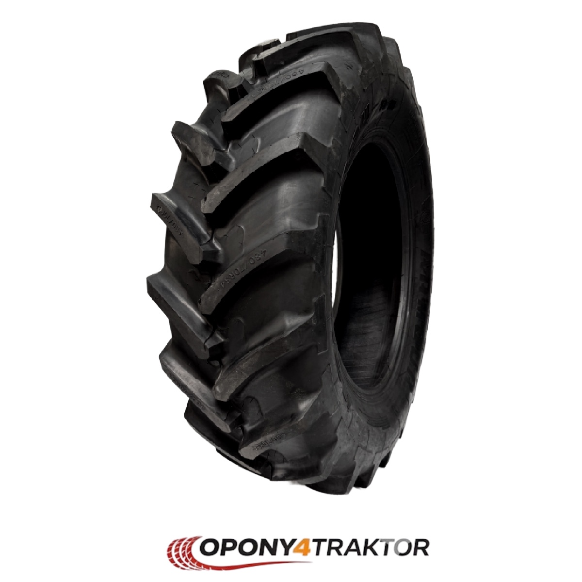Opona rolnicza 480/70 R34 (18.4R34)