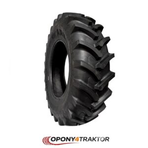 Opona 520/85 r38