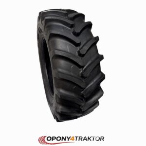 Opona 650/65 r38