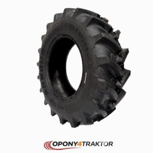 Opona 340/85 R24