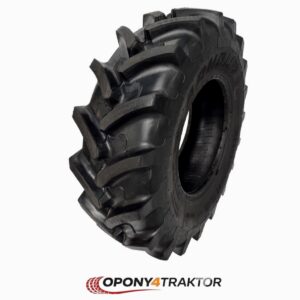 Opona 380/85 R24