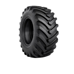 Opona rolnicza Armour  480/65 R28 R-1W