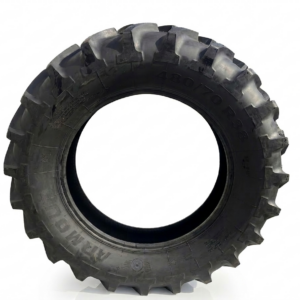Opona rolnicza 480/70 r38