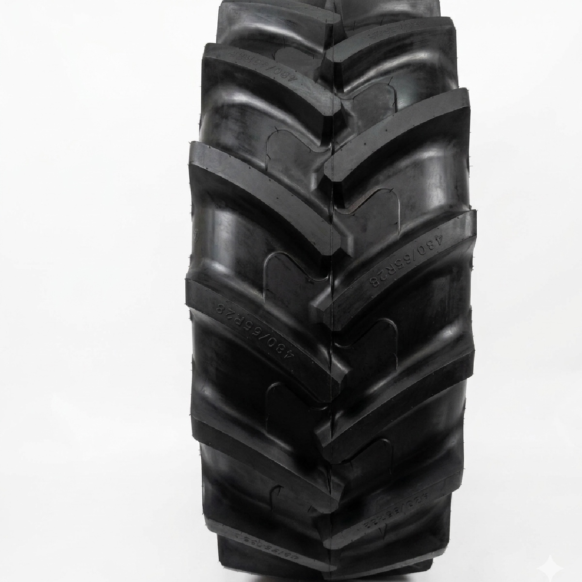 Opona rolnicza 480/65 r28 Armour