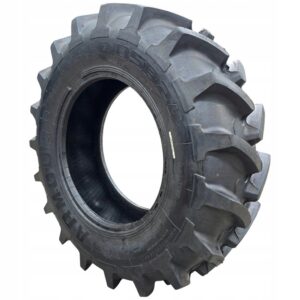 Opona 340/85 r24
