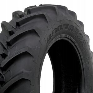 Opona rolnicza 480/70 R34