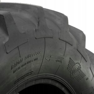 Opona rolnicza Armour 580/70 R38 R-1W
