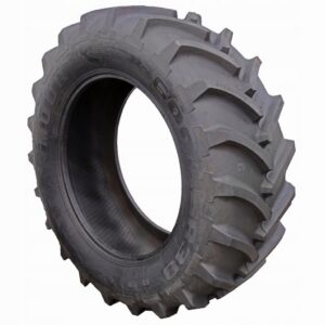opona rolnicza 600/65 R38