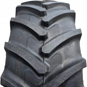 Opona rolnicza Armour 420/85 R28 (16.9R28)  R-1W