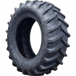 opona rolnicza 650/65 r38 armour