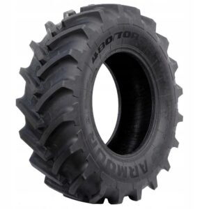 Opona rolnicza 480/70 r28