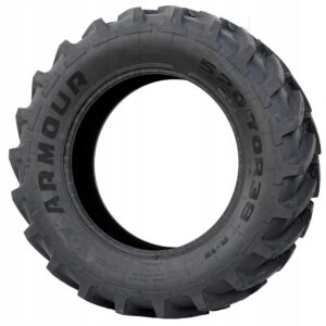 Opona rolnicza 520/70 R38