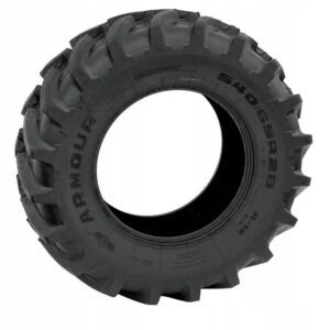 Opona rolnicza 540/65r28
