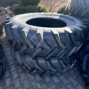 Opona rolnicza Armour 620/70 R42 R-1W