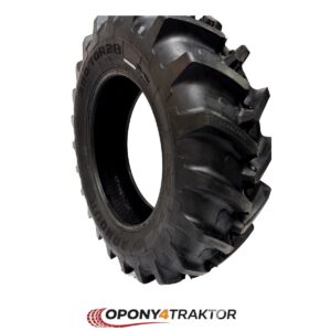 Opona 380/70 R28