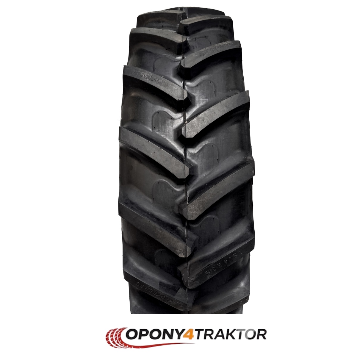 Opona 460/85 r38