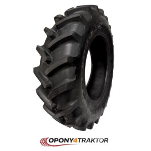 Opona 460/85 r38