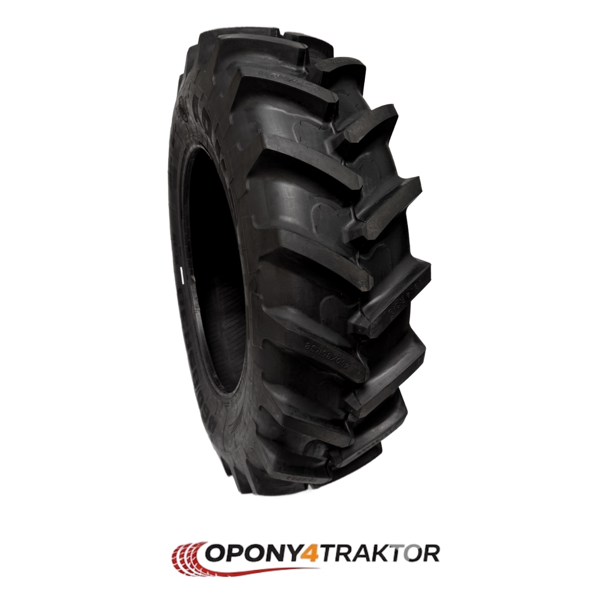 Opona 460/85 r38