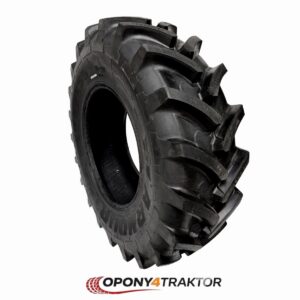 Opona 420/85 r28