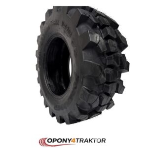 Opona budowlana 460/70 r24