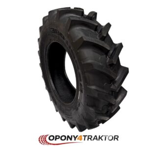 Opona 380/85 r28