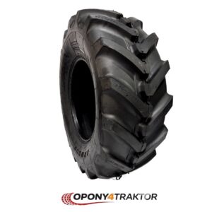 Opona do ładowarki 460/70r24