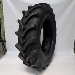 Opona rolnicza Armour 420/85 r34 (16.9 R34)